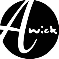 Awick Design logo, Awick Design contact details