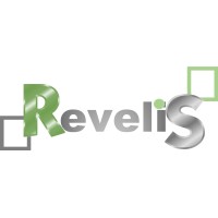 Revelis s.r.l. logo, Revelis s.r.l. contact details