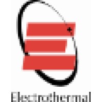 Electrothermal Engineering logo, Electrothermal Engineering contact details