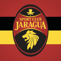 Sport Club Jaraguá logo, Sport Club Jaraguá contact details