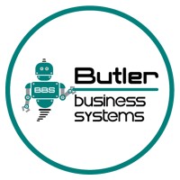 Butlerbizsys logo, Butlerbizsys contact details