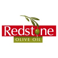 Redstone Olive Oil logo, Redstone Olive Oil contact details