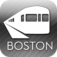 Excursion Boston logo, Excursion Boston contact details