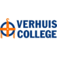 Verhuiscollege logo, Verhuiscollege contact details