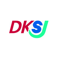 DKSJ logo, DKSJ contact details