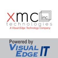 XMC, Inc. - Xerox Authorized Sales Agent logo, XMC, Inc. - Xerox Authorized Sales Agent contact details