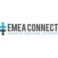 EMEA CONNECT Ltd logo, EMEA CONNECT Ltd contact details