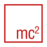 mc² management consulting GmbH logo, mc² management consulting GmbH contact details