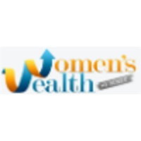 Women's Wealth Summit logo, Women's Wealth Summit contact details