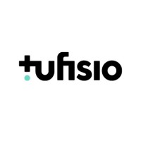 Tufisio.com logo, Tufisio.com contact details