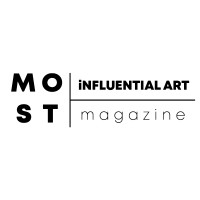 MOST iNFLUENTIAL ART, LLC logo, MOST iNFLUENTIAL ART, LLC contact details