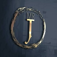 Mr. J Gallery logo, Mr. J Gallery contact details