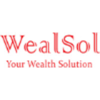 Wealth Solution Partners logo, Wealth Solution Partners contact details