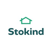 Stokind Fulfillment (Stokind Makmur Persada) logo, Stokind Fulfillment (Stokind Makmur Persada) contact details