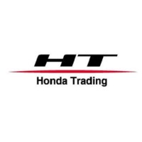 Honda Trading Europe logo, Honda Trading Europe contact details