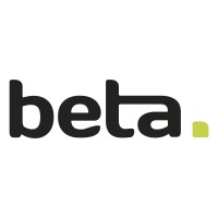 Beta Comunicación logo, Beta Comunicación contact details