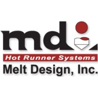 Melt Design, Inc logo, Melt Design, Inc contact details