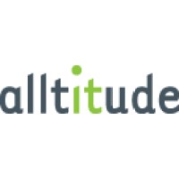 alltitude SA logo, alltitude SA contact details