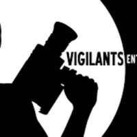 Vigilants Entertainment logo, Vigilants Entertainment contact details