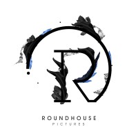 RoundHouse Pictures logo, RoundHouse Pictures contact details