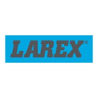 Larex - EU Personeel logo, Larex - EU Personeel contact details