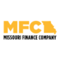 Missouri Finance Company, Inc. logo, Missouri Finance Company, Inc. contact details