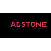 Adstone Affiliates logo, Adstone Affiliates contact details