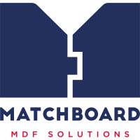 Matchboard Ltd logo, Matchboard Ltd contact details