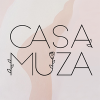 Casa Muza logo, Casa Muza contact details