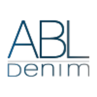 ABL Denim logo, ABL Denim contact details