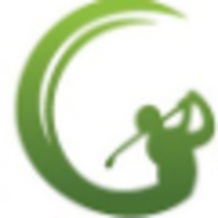 LocalGolfer.com logo, LocalGolfer.com contact details