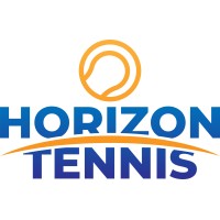 Horizon Tennis logo, Horizon Tennis contact details