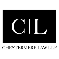 Chestermere Law LLP logo, Chestermere Law LLP contact details