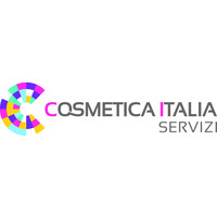 Cosmetica Italia Servizi srl logo, Cosmetica Italia Servizi srl contact details