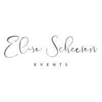 Laurel Elise Events logo, Laurel Elise Events contact details