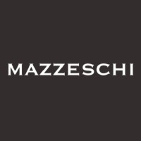 Mazzeschi S.r.l. logo, Mazzeschi S.r.l. contact details