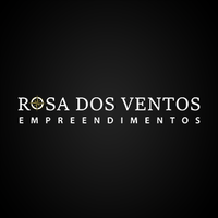 Rosa dos Ventos Empreendimentos logo, Rosa dos Ventos Empreendimentos contact details