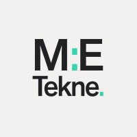 Micro Estudio Tekne logo, Micro Estudio Tekne contact details