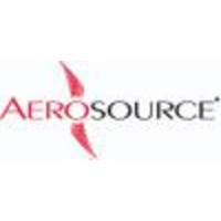 Aerosource Inc logo, Aerosource Inc contact details