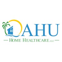 Oahu Home Healthcare logo, Oahu Home Healthcare contact details