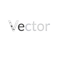 Vector Additive Manufacturing logo, Vector Additive Manufacturing contact details