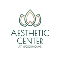 Aesthetic Center at Woodholme logo, Aesthetic Center at Woodholme contact details