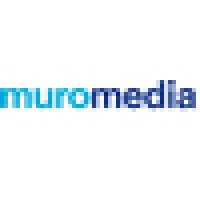 Muromedia logo, Muromedia contact details