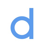 Diggle Interactive logo, Diggle Interactive contact details