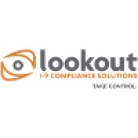 Lookout Services, Inc. logo, Lookout Services, Inc. contact details