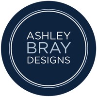 Ashley Bray Designs logo, Ashley Bray Designs contact details