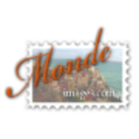 Monde International logo, Monde International contact details