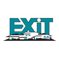 EXIT Palmetto Real Estate Services logo, EXIT Palmetto Real Estate Services contact details