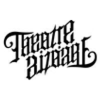 Theatre Bizarre logo, Theatre Bizarre contact details