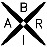 B AIR DRONE logo, B AIR DRONE contact details